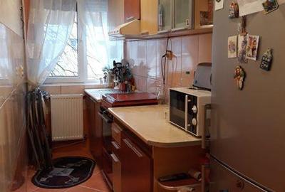 Apartament cu 2 camere în Central - 6