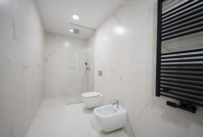 Apartament cu 3 camere, mobilat în Pipera - 8