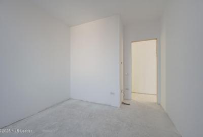 Casa moderna de vanzare in Ciofliceni - 10