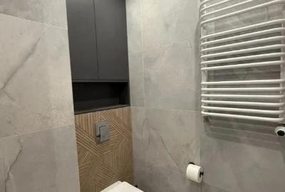 Apartament cu 2 camere decomandat în Politehnica - 1