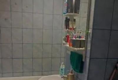 Apartament cu 2 camere decomandat, mobilat în Moșilor - 3