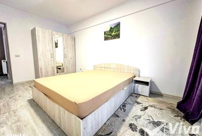 Apartament cu 2 camere în Valea Lupului - 2