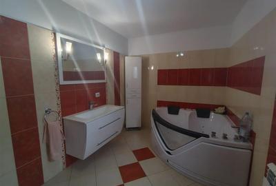 Casa individuala, Moara, C-3995 - 17