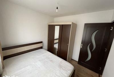 Apartament cu 2 camere semidecomandat în Decebal - 2