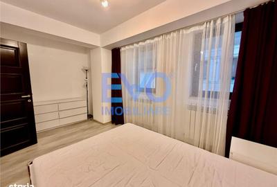 Apartament cu 2 camere în Galata - 2