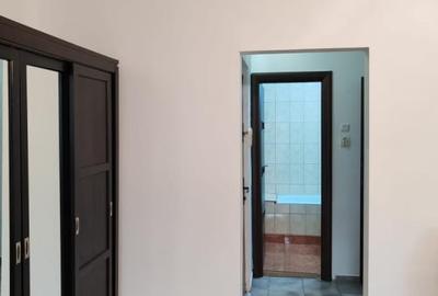 Garsonieră, mobilată în Rahova - 3