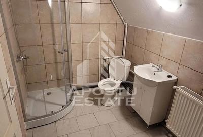 Casă cu Teren 150 Mp în Lipovei - 3