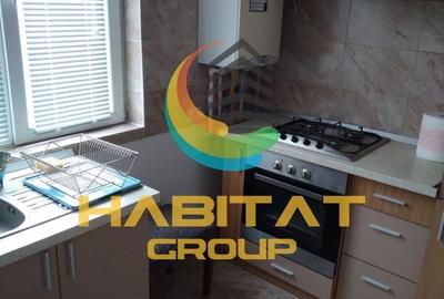 Apartament cu 2 camere semidecomandat în Berceni - 4