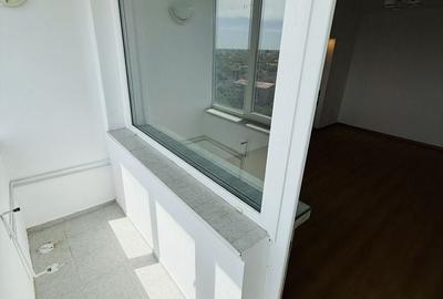 Apartament cu 3 camere decomandat în Șagului - 4