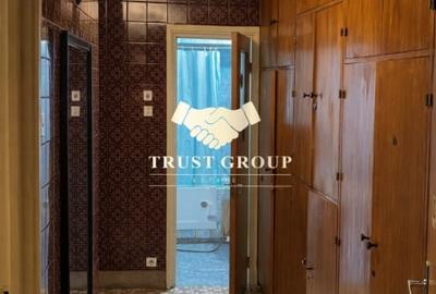 Apartament cu 4 camere decomandat în Victoriei - 4