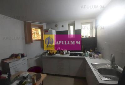Ultracentral Exclusiv Apulum94 - 17