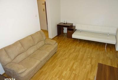Apartament cu 2 camere în Gorjului - 2