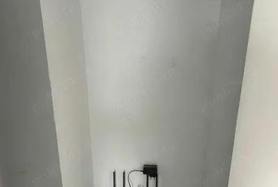 Apartament cu 2 camere decomandat în Militari - 1