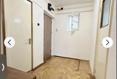 Apartament cu 2 camere decomandat în Traian - 5