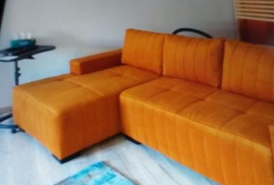 Casă în Eforie - 6