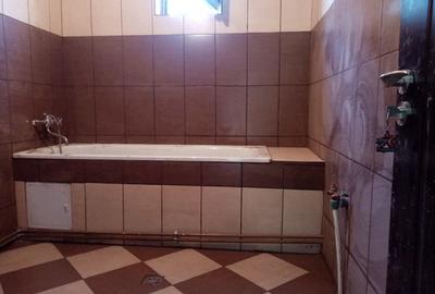 Casă în Central - 7