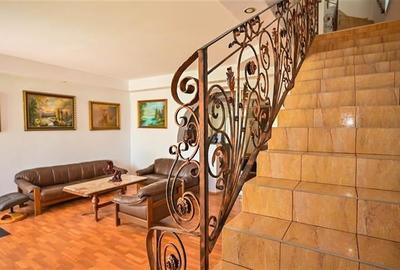 FILM & 3D! Casa adaptabila, 250 mp teren, loc parcare, Central, Brasov - 9