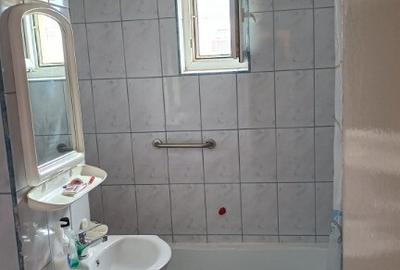 Apartament 3 camere, 68m2, zona Bradet - 8