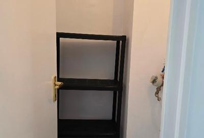 AVIAȚIEI-2 camere, 60mp, 2 AC, mobilat si utilat, 7 min de metrou - 12