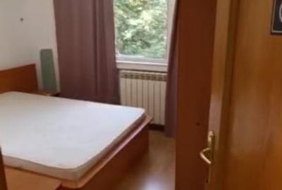 Apartament 4 camere -81,21 Mp-Nicolae Grigorescu-Salajan - 10