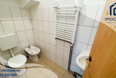 Spațiu industrial, de 500 mp, în Micălaca - 11