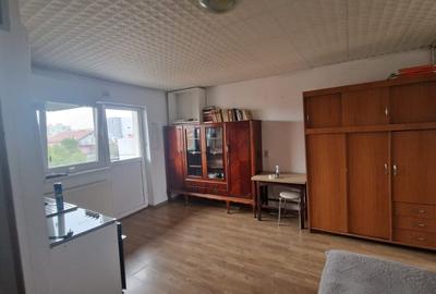 Vila, 120mp, 1 mai, zona Spitalul nr. 1 - 8
