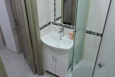 Garsonieră decomandată în Politehnica - 5