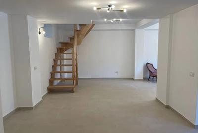 Casa 3 Camere | Aviatiei | Firma | Resedinta Casa 3 Camere | Aviatiei | Firma | Resedinta - 3