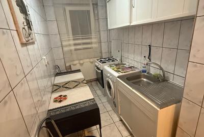 Militari,Lujerului,etaj 1 Militari,Lujerului,etaj 1 - 4