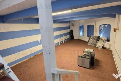 Casă cu 4 camere cu Teren 167 Mp în Domenii - 17