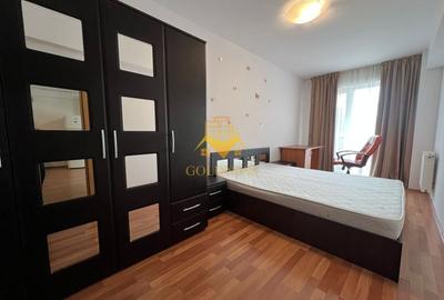 2 camere,  Zona Ultracentrala, UMF, USAMV,  Platinia, Motilor, Parcare