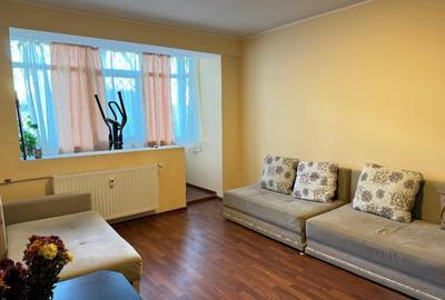 Apartament 4 camere Apusului - 3