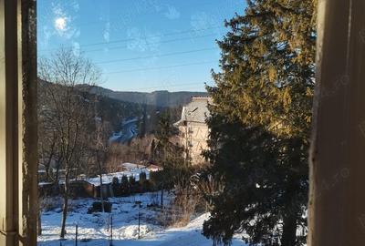 Casa de vanzare in Predeal - 4