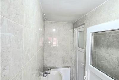 Spatiu Comercial cu Vad, Renovat, Zona CET Medeea - 5