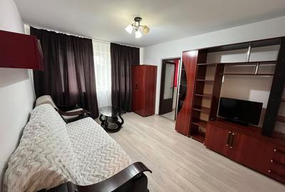 Apartament 2 camere zona centrală - 1