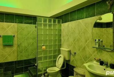 Apartament 4 camere - 2