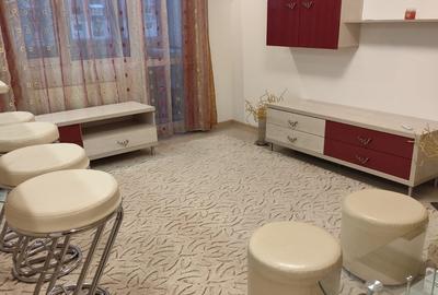 Apartament decomandat în Timișoara - 12