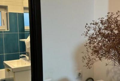 Apartament 2 camere zona Casa de Cultura , Constan?a - 1