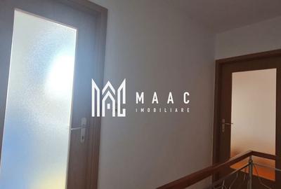 Apartament cu 2 camere, mobilat în Valea Aurie - 6