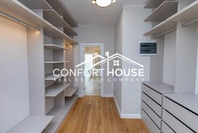 Vila P+E, ansamblu rezidential, piscina, IANCU NICOLAE - 19