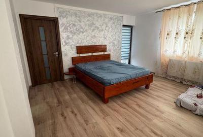 Casă cu 4 camere în Cornetu - 9