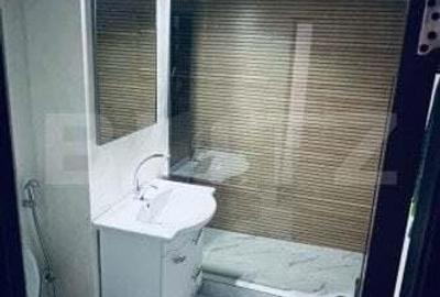 Apartament cu 3 camere decomandat, mobilat în Central - 8