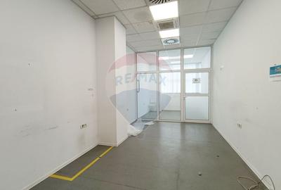 Inchiriere Spațiu Industrial/Productie | Mihai Bravu | Oportunitate! - 4