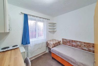 Inchiriez garsoniera Gruia - 3