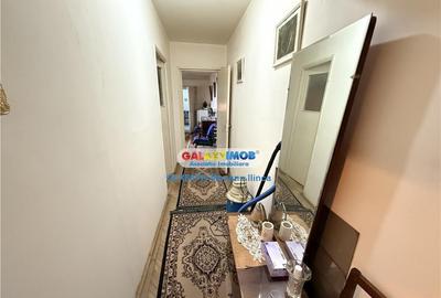 Apartament 3 camere, zona Nord, Ploiesti - 5