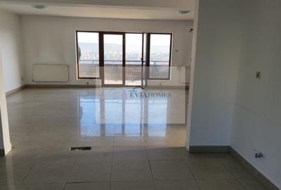 Apartament cu 3 camere decomandat în Zorilor - 3