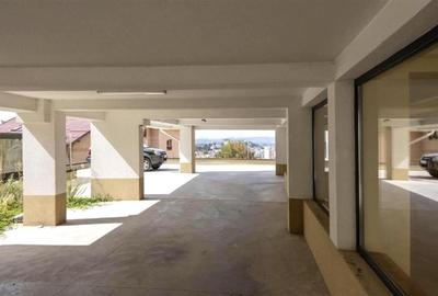 Apartament 3 Camere | Central | Parcare - 14
