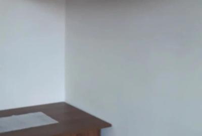 Anchiriez garsoniera zona cet mobilata utilata mai multe detali la telefon - 5