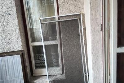 Apartament cu 3 camere etaj intermediar, zona Grivitei, Brasov - 13