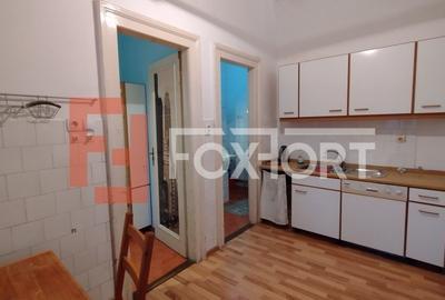Apartament 2 camere 93 mp totali - terasa si balcon, zona Piata Victoriei - 4